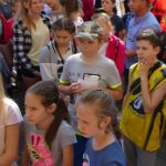 bieg_na_orientacje_2018 (6).JPG